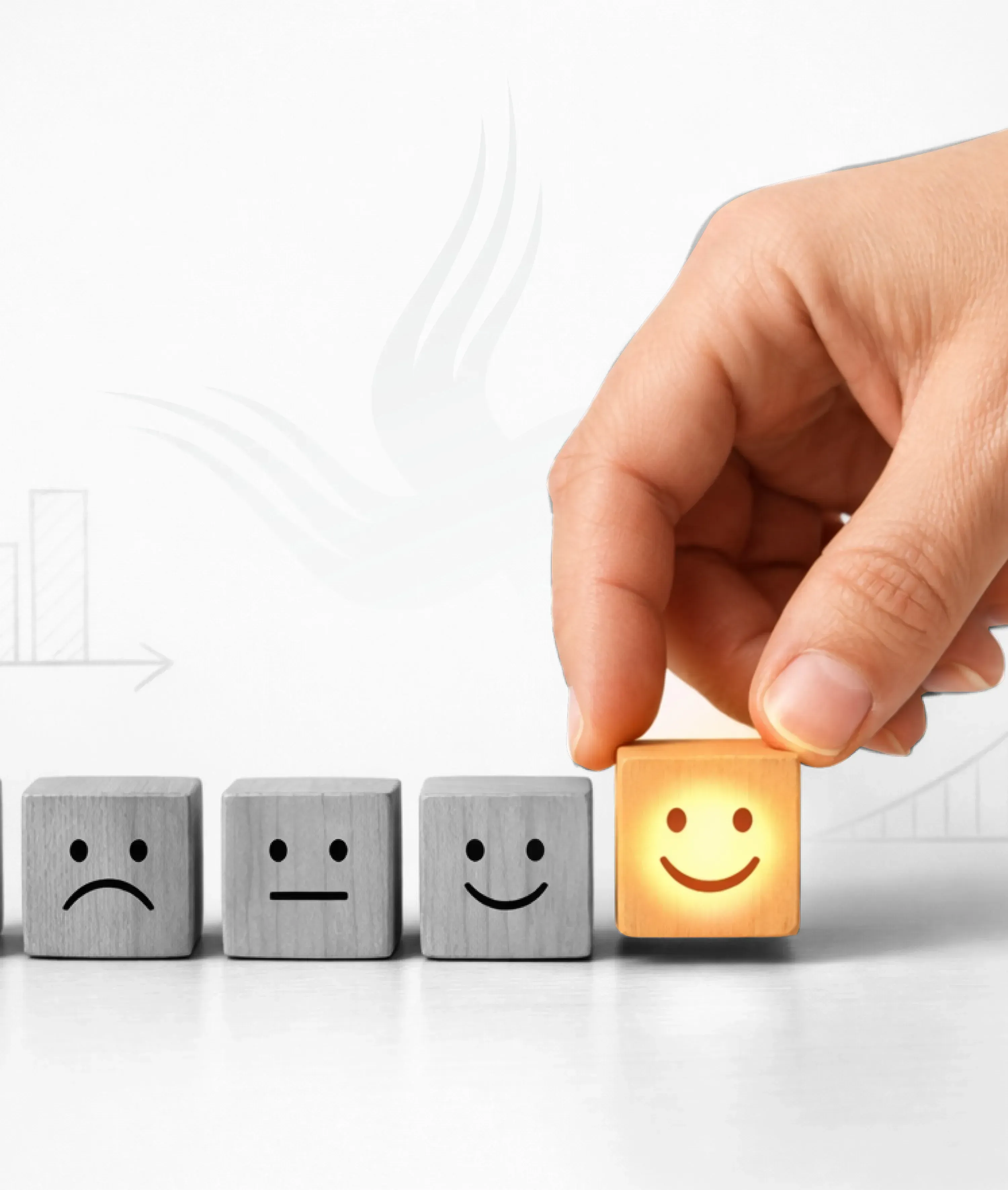 shubh developers